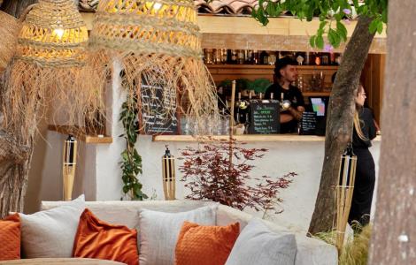 Image de Restaurant La camargue 