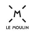 LE MOULIN