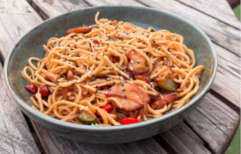 Image de Copains d'abord