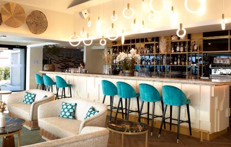 Image de La Maison de Bacon