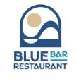 Blue Bar Restaurant 