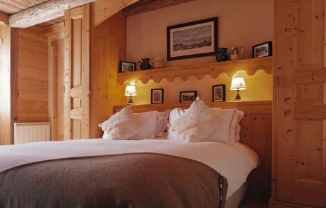 Image de La Ferme du Chozal