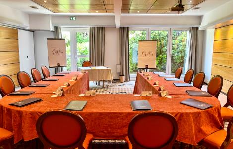 Image de LES VALLEES LABELLEMONTAGNE