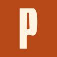 Logo de Le Pastaïolo
