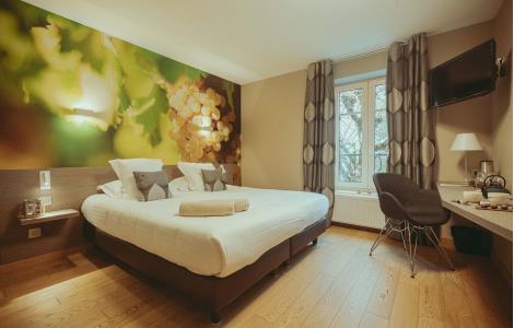 Image de auberge de clochemerle