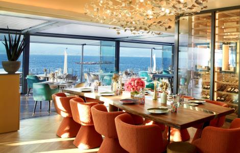 Image de La Maison de Bacon