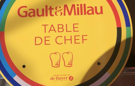 Image de Le Mathy’s 