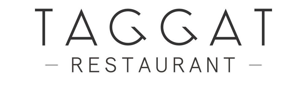 TAGGAT RESTAURANT