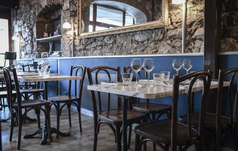 Image de Le Café de Lyon