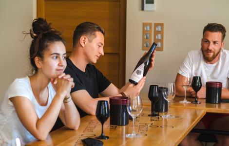 Image de Franck Thomas Formation