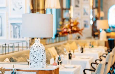 Image de GAIA Restaurants