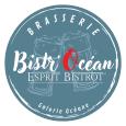 BISTR'OCEAN, l'esprit Bistro!
