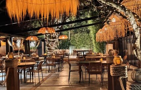 Image de O’Parloir