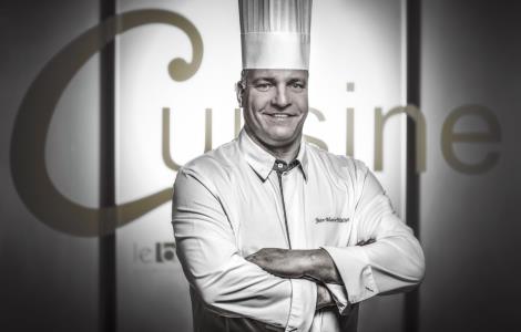 Image de Resort Hôtel Cailler