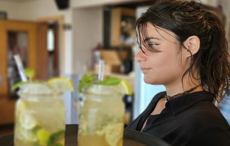 Image de Restaurant "Le Pascali's"