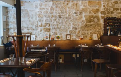 Image de Maison Kobo