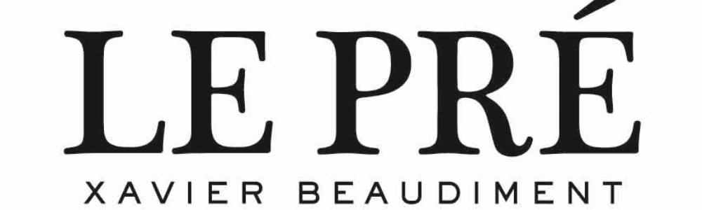 Hôtel - Restaurant Le Pré