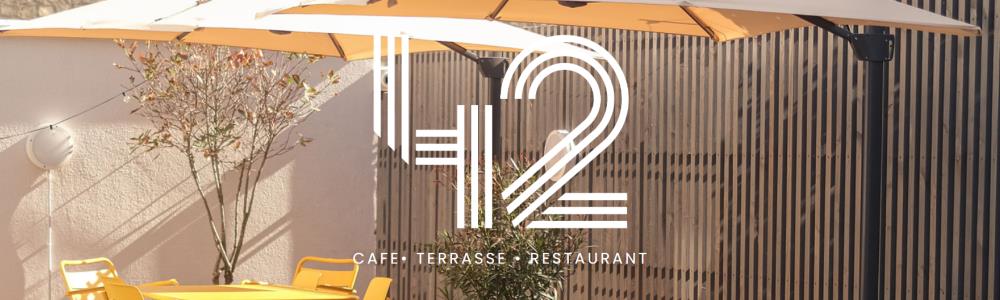 Café 42 de Montrouge