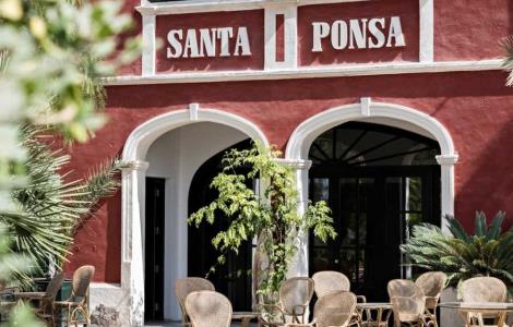 Image de Fontenille Collection