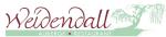 Weidendall Auberge Restaurant