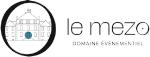 Logo de Domaine Le Mezo