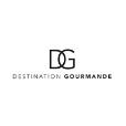 DESTINATION GOURMANDE