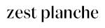 Zest Planche