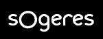SOGERES