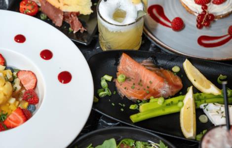 Image de Liberty Country Club