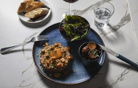 Image de Le Café de Lyon