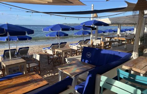 Image de Les Canetons 