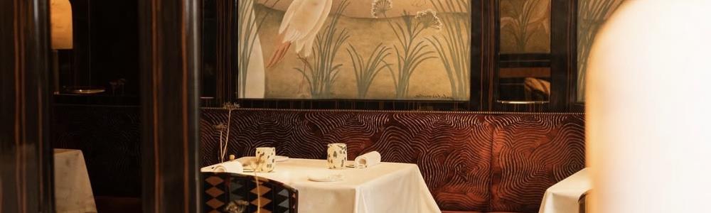 Photo de couverture de Ombellule 