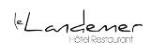 Le Landemer