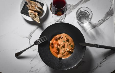 Image de Le Café de Lyon