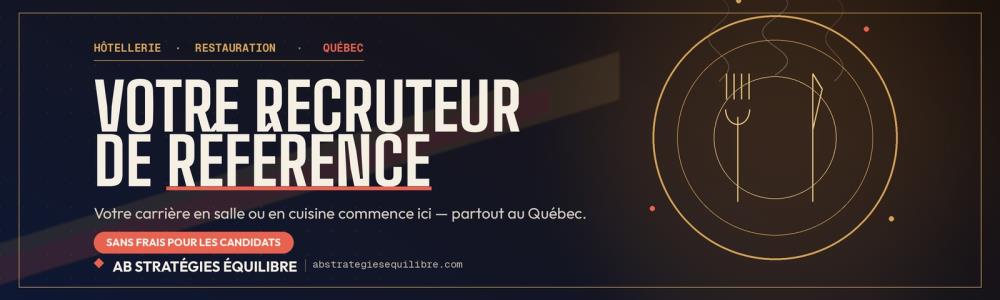Photo de couverture de AB Stratégies Équilibre