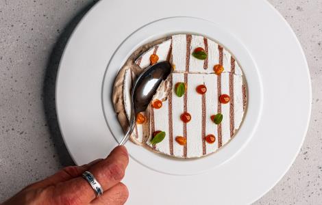 Image de DéCi comptoir gourmand