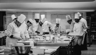 Image de Groupe Potel et Chabot