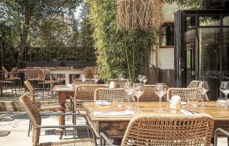 Image de O’Parloir