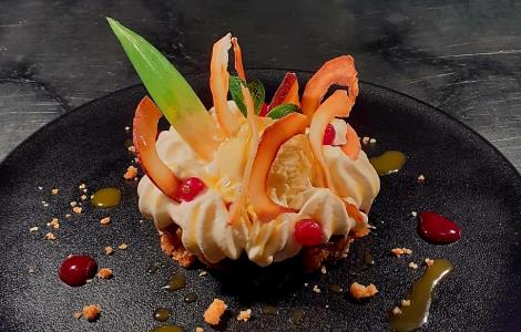 Image de Restaurant "Le Pascali's"