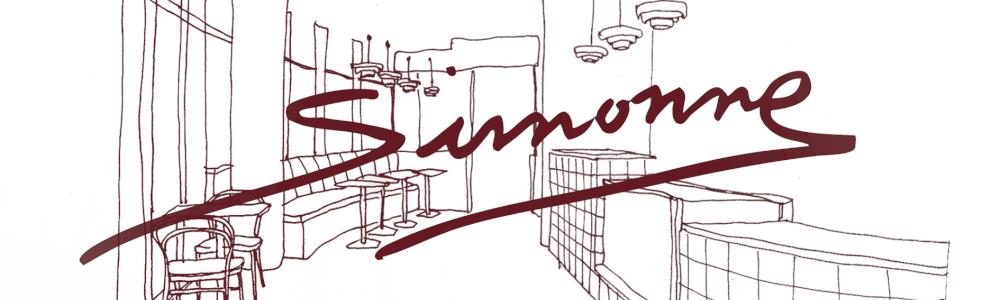 Simonne traiteur