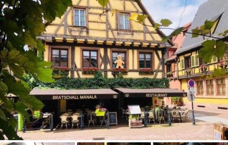 Image de Bratschall manala 