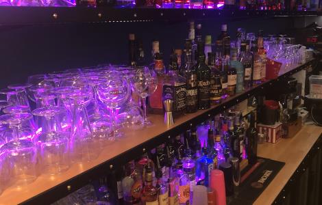 Image de Le Tempo 17