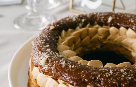 Image de DV Traiteur 