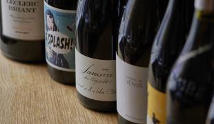 Image de BAUDO Île de Ré