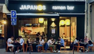 Image de Japanos France 