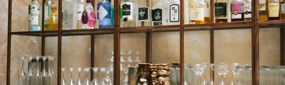 Photo de couverture de Chez Lucrece