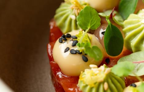 Image de Les Peupliers - Logis Hôtel