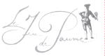 Hôtel Jeu de Paume 