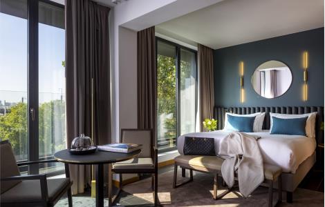 Image de HoWard sur Seine