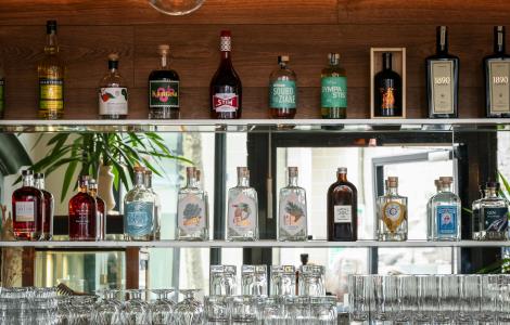 Image de DéCi comptoir gourmand